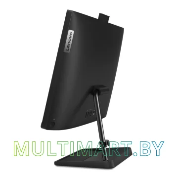 Моноблок Lenovo IdeaCentre 3 24ALC6 F0G10022RK картинка 6